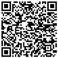 QR Code for bitcoin:bitcoin:bitcoin:bitcoin:bitcoin:bitcoin:bitcoin:bitcoin:dash:Xq7CSDqvwUGFg8cvuKqqK3Q4CAapXGAt2f