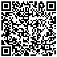 QR Code for bitcoin:bitcoin:bitcoin:bitcoin:bitcoin:bitcoin:bitcoin:bitcoin:dash:Xq7CbgedZqaPmEyoRWUseRpGQj8JnQjxKH