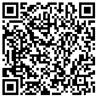 QR Code for bitcoin:bitcoin:bitcoin:bitcoin:bitcoin:bitcoin:bitcoin:bitcoin:dash:Xq7DPyxP9DuucKki1MaaTuKHT2s9Mah49V