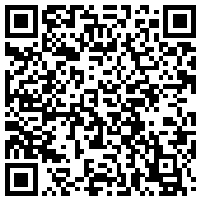 QR Code for bitcoin:bitcoin:bitcoin:bitcoin:bitcoin:bitcoin:bitcoin:bitcoin:dash:Xq7EdQKZdSEbYUjmEDTapqGLEbTHPaHAPt