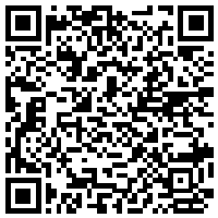 QR Code for bitcoin:bitcoin:bitcoin:bitcoin:bitcoin:bitcoin:bitcoin:bitcoin:dash:Xq7HC6YuouxVx77qUsCUC3Fgf5bFVobjHE