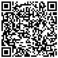 QR Code for bitcoin:bitcoin:bitcoin:bitcoin:bitcoin:bitcoin:bitcoin:bitcoin:dash:Xq7PDBREYkQuQVG4iioanPDPFkS7nuAqfP