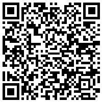 QR Code for bitcoin:bitcoin:bitcoin:bitcoin:bitcoin:bitcoin:bitcoin:bitcoin:dash:Xq7PEsddPo3wwR2VVDjVmvEMEVgmqko2VL