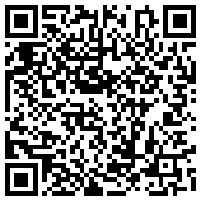 QR Code for bitcoin:bitcoin:bitcoin:bitcoin:bitcoin:bitcoin:bitcoin:bitcoin:dash:Xq7PL2nirKVGgYid8MrkQf3tNwcBsVkfSB