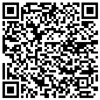 QR Code for bitcoin:bitcoin:bitcoin:bitcoin:bitcoin:bitcoin:bitcoin:bitcoin:dash:Xq7R2bRbmNvMH14vC826znSFm7N4DMDaFC