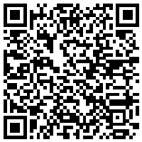 QR Code for bitcoin:bitcoin:bitcoin:bitcoin:bitcoin:bitcoin:bitcoin:bitcoin:dash:Xq7R6githVfPCQhDVkFbbCtM3myeBLxehr
