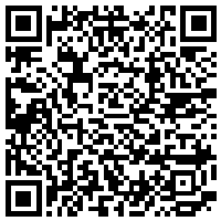QR Code for bitcoin:bitcoin:bitcoin:bitcoin:bitcoin:bitcoin:bitcoin:bitcoin:dash:Xq7Raeu74Apw2KBPobePfNkoSsgtbG14Jv