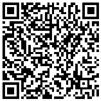 QR Code for bitcoin:bitcoin:bitcoin:bitcoin:bitcoin:bitcoin:bitcoin:bitcoin:dash:Xq7RgJMXRDGXJw59xq37P9ZBJdtSubigM1