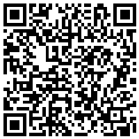 QR Code for bitcoin:bitcoin:bitcoin:bitcoin:bitcoin:bitcoin:bitcoin:bitcoin:dash:Xq7SSxvZPwrG7vXZCNSstJm6WKcvQXJS3N
