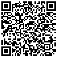 QR Code for bitcoin:bitcoin:bitcoin:bitcoin:bitcoin:bitcoin:bitcoin:bitcoin:dash:Xq7ST2SsGHwWhBY2ESWpAc7hjRPtk5cAYX