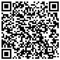 QR Code for bitcoin:bitcoin:bitcoin:bitcoin:bitcoin:bitcoin:bitcoin:bitcoin:dash:Xq7T5fVXmp5Q6tDPwJXRAGGZZUtQ2yAEmo