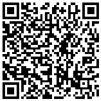 QR Code for bitcoin:bitcoin:bitcoin:bitcoin:bitcoin:bitcoin:bitcoin:bitcoin:dash:Xq7X2r7sD1EkdK3DWQpuAxsjn8NJGL3BDo