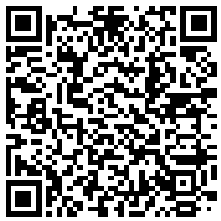 QR Code for bitcoin:bitcoin:bitcoin:bitcoin:bitcoin:bitcoin:bitcoin:bitcoin:dash:Xq7YBLEoM2vNETBUsjCRLjz5yX5nLcJnDv