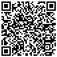 QR Code for bitcoin:bitcoin:bitcoin:bitcoin:bitcoin:bitcoin:bitcoin:bitcoin:dash:Xq7crPk5khR1KkPrrmQMibviGGSMLESMAM