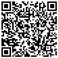 QR Code for bitcoin:bitcoin:bitcoin:bitcoin:bitcoin:bitcoin:bitcoin:bitcoin:dash:Xq7eEhP3YoUPfYjsqS3oALb7H3uXexCdxV