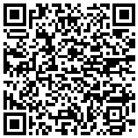 QR Code for bitcoin:bitcoin:bitcoin:bitcoin:bitcoin:bitcoin:bitcoin:bitcoin:dash:Xq7eKgxAw4LJxEHAna4VcgPsDFeLRN2UaM