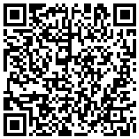 QR Code for bitcoin:bitcoin:bitcoin:bitcoin:bitcoin:bitcoin:bitcoin:bitcoin:dash:Xq7gKFeiof6DDGQBASh2ytLEQLnMFJbKay