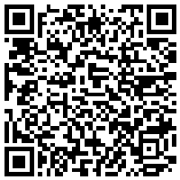 QR Code for bitcoin:bitcoin:bitcoin:bitcoin:bitcoin:bitcoin:bitcoin:bitcoin:dash:Xq7i8RxPKHpjf3FAKu4hBxTvRP3UsHU18U