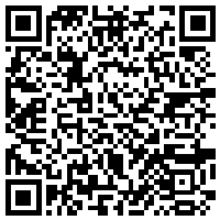 QR Code for bitcoin:bitcoin:bitcoin:bitcoin:bitcoin:bitcoin:bitcoin:bitcoin:dash:Xq7jeWAFQBYTJRod6jqeGBeh7aapGmqjmZ