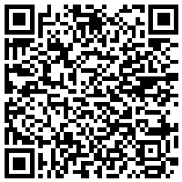 QR Code for bitcoin:bitcoin:bitcoin:bitcoin:bitcoin:bitcoin:bitcoin:bitcoin:dash:Xq7nKcSFvSmUkEcF48G7V571a96bfLVWCF