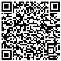 QR Code for bitcoin:bitcoin:bitcoin:bitcoin:bitcoin:bitcoin:bitcoin:bitcoin:dash:Xq7o6WmHA6diXsp7feHxjPFfc8fmcDjitv