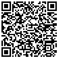 QR Code for bitcoin:bitcoin:bitcoin:bitcoin:bitcoin:bitcoin:bitcoin:bitcoin:dash:Xq7rqftKWFtimfb7bmLTfdshpi4ueNg4Gy
