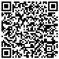 QR Code for bitcoin:bitcoin:bitcoin:bitcoin:bitcoin:bitcoin:bitcoin:bitcoin:dash:Xq7sCXjpyCEsUGW95dtQyetfKqKHnnGSqB