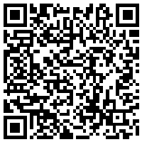 QR Code for bitcoin:bitcoin:bitcoin:bitcoin:bitcoin:bitcoin:bitcoin:bitcoin:dash:Xq7sWKnqs5JMUUt5TwyfMYW4yrcisNpAvF