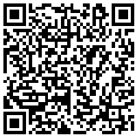 QR Code for bitcoin:bitcoin:bitcoin:bitcoin:bitcoin:bitcoin:bitcoin:bitcoin:dash:Xq7sf868dPySoPcVd9XRJ2QRR3rCh2ZBhf