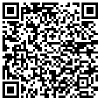 QR Code for bitcoin:bitcoin:bitcoin:bitcoin:bitcoin:bitcoin:bitcoin:bitcoin:dash:Xq7t5YAnb3bAMb8C2D1UZfs2bFNrPV2fYA