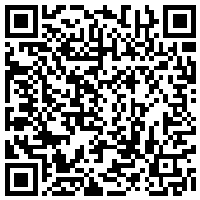 QR Code for bitcoin:bitcoin:bitcoin:bitcoin:bitcoin:bitcoin:bitcoin:bitcoin:dash:Xq7uHy1JsNUSTV5j4Mv9NWo7Tg2A2vFRXV