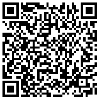 QR Code for bitcoin:bitcoin:bitcoin:bitcoin:bitcoin:bitcoin:bitcoin:bitcoin:dash:Xq7vHoywZ1qB9FdpTCdHtpRaYdWEPLt252
