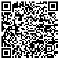 QR Code for bitcoin:bitcoin:bitcoin:bitcoin:bitcoin:bitcoin:bitcoin:bitcoin:dash:Xq7vmYbJS36TJZStg4AcKvySVfGN48c6TZ