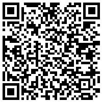 QR Code for bitcoin:bitcoin:bitcoin:bitcoin:bitcoin:bitcoin:bitcoin:bitcoin:dash:Xq7wFELKVKdAwRUNEBjcgSo7AENLXdHjXG