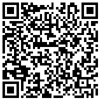 QR Code for bitcoin:bitcoin:bitcoin:bitcoin:bitcoin:bitcoin:bitcoin:bitcoin:dash:Xq7ymfvWukQwwgEdpyj3PWDUcnGiQCHiCW