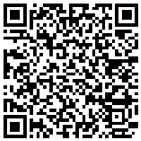 QR Code for bitcoin:bitcoin:bitcoin:bitcoin:bitcoin:bitcoin:bitcoin:bitcoin:dash:Xq82HcgEX87o7i14Hnz8AVZHzt4qZb8hwB