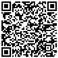 QR Code for bitcoin:bitcoin:bitcoin:bitcoin:bitcoin:bitcoin:bitcoin:bitcoin:dash:Xq82Sm2ncU6D2UrdQLaRPj5gaiusyLtjvM