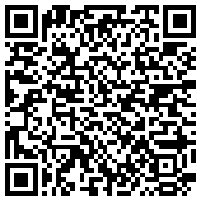 QR Code for bitcoin:bitcoin:bitcoin:bitcoin:bitcoin:bitcoin:bitcoin:bitcoin:dash:Xq82he3Phh7b8neHnjDx7ombziw1h3DASC