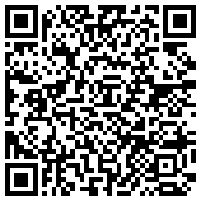 QR Code for bitcoin:bitcoin:bitcoin:bitcoin:bitcoin:bitcoin:bitcoin:bitcoin:dash:Xq8395STYjvXYBw5S2jD7FevJdTXcd7SrH