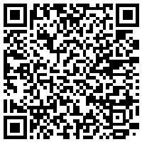 QR Code for bitcoin:bitcoin:bitcoin:bitcoin:bitcoin:bitcoin:bitcoin:bitcoin:dash:Xq839XH9CKGzW9BnzGo2L1nNNCNePy9Czm