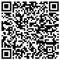 QR Code for bitcoin:bitcoin:bitcoin:bitcoin:bitcoin:bitcoin:bitcoin:bitcoin:dash:Xq83Hq6VRdVxduoCdacBk2dYRmtUrUce5D