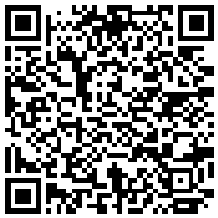 QR Code for bitcoin:bitcoin:bitcoin:bitcoin:bitcoin:bitcoin:bitcoin:bitcoin:dash:Xq87BRWKTCy9VCQ2QZqRyAbsF6bduQZePD