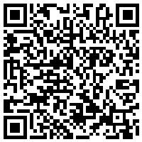 QR Code for bitcoin:bitcoin:bitcoin:bitcoin:bitcoin:bitcoin:bitcoin:bitcoin:dash:Xq881JXaV2ch2PSKhkYwAPWSvr2oSR2BKY