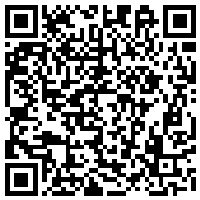 QR Code for bitcoin:bitcoin:bitcoin:bitcoin:bitcoin:bitcoin:bitcoin:bitcoin:dash:Xq89Uz4SFcXgSebFd8Jc1kHkPfVGxg8mYk