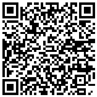 QR Code for bitcoin:bitcoin:bitcoin:bitcoin:bitcoin:bitcoin:bitcoin:bitcoin:dash:Xq89nKfPyAQctpJRSNBL68LVacWm6QCqot