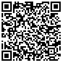 QR Code for bitcoin:bitcoin:bitcoin:bitcoin:bitcoin:bitcoin:bitcoin:bitcoin:dash:Xq8AVNyGhXZtSd3JsSYLfBArwe8qLPCoZK