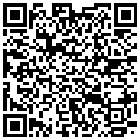 QR Code for bitcoin:bitcoin:bitcoin:bitcoin:bitcoin:bitcoin:bitcoin:bitcoin:dash:Xq8AqB25jvNMdYGfUWMLmmsVvzD8fZBEEF