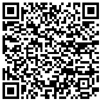 QR Code for bitcoin:bitcoin:bitcoin:bitcoin:bitcoin:bitcoin:bitcoin:bitcoin:dash:Xq8Bk7AtBEWmujJrFAapZNQSHNGntmnux7