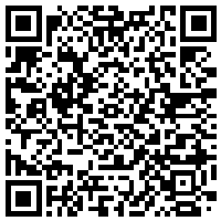 QR Code for bitcoin:bitcoin:bitcoin:bitcoin:bitcoin:bitcoin:bitcoin:bitcoin:dash:Xq8FE2NFFtGiFtRozCjPpHth7kPRWU6Jf2