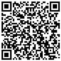QR Code for bitcoin:bitcoin:bitcoin:bitcoin:bitcoin:bitcoin:bitcoin:bitcoin:dash:Xq8GVdk4bA4LdaDZMJsUCPgnCSvoSSZaj3